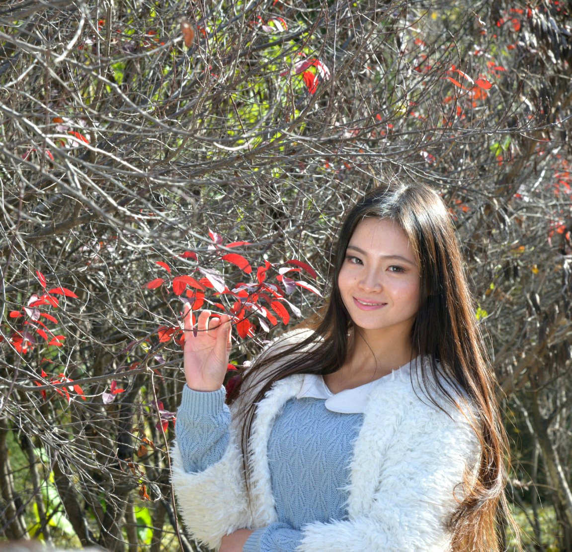 DSC_4471.JPG