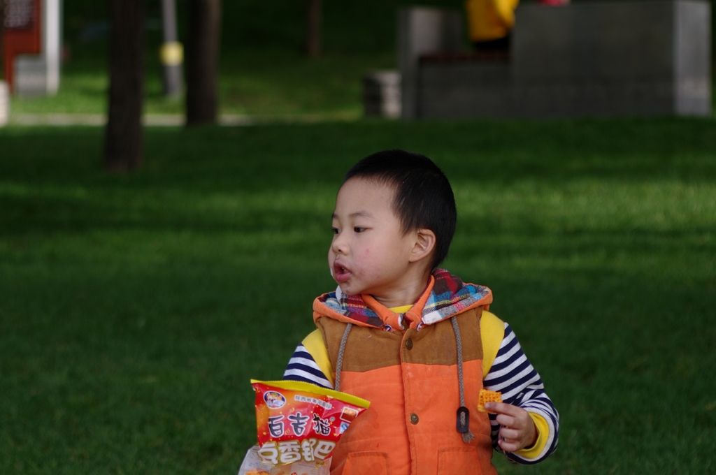 IMGP4617 (复制).jpg