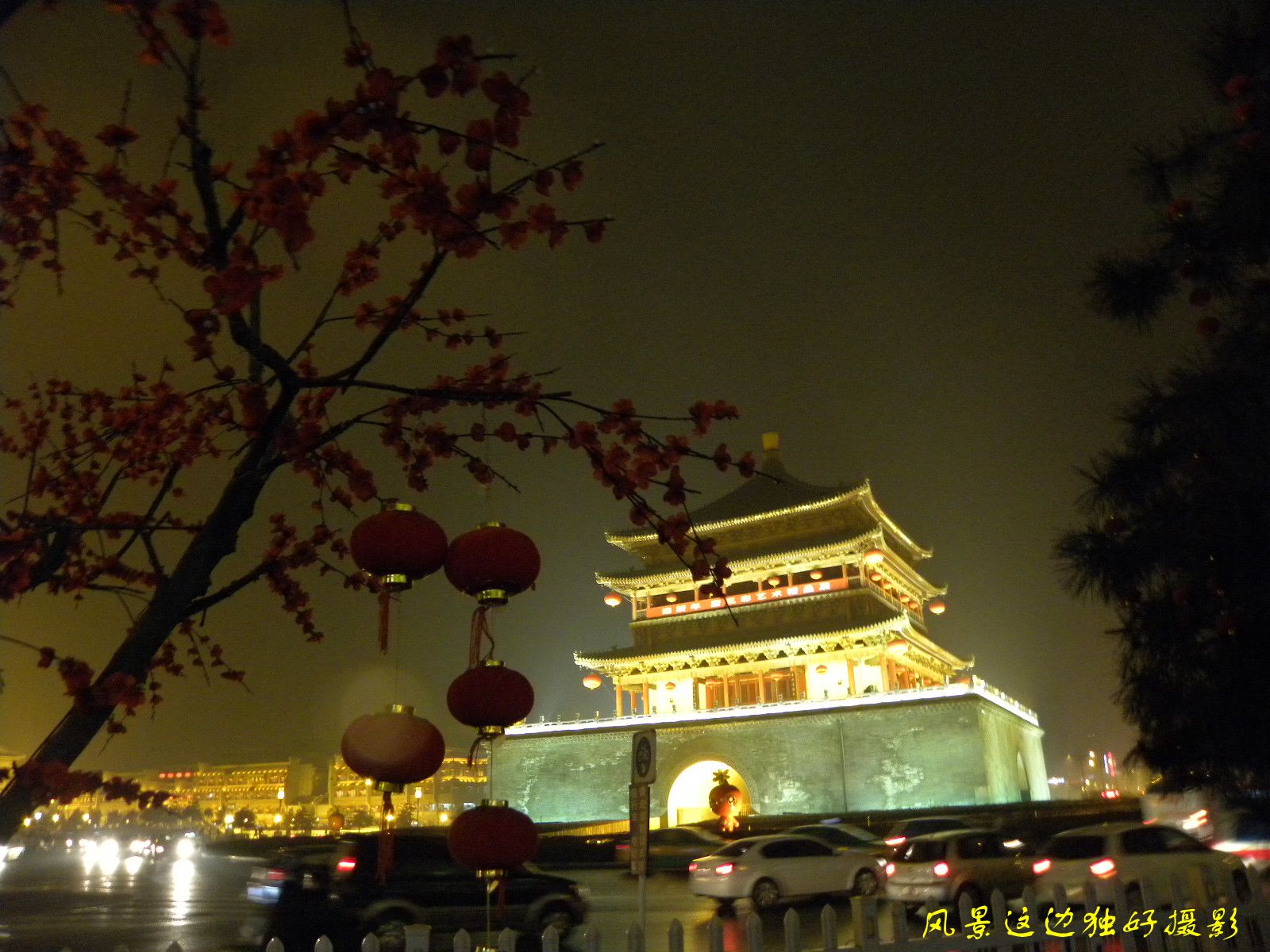 DSCN8701.JPG