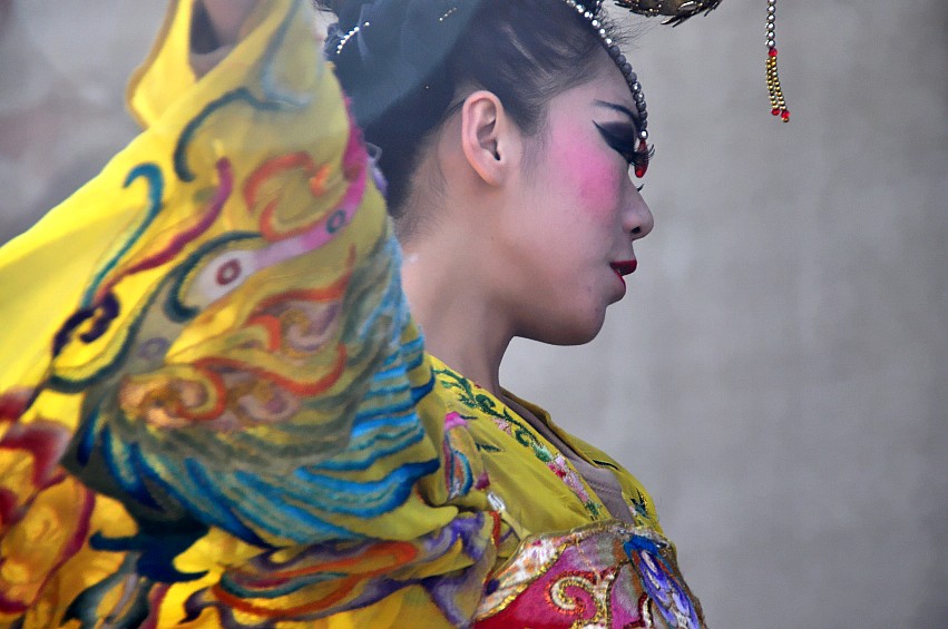 DSC_0079_conew1.jpg