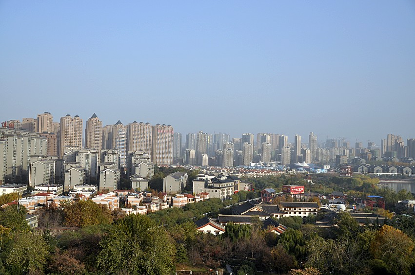 DSC_0256_conew1.jpg