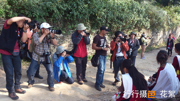 “围城”都围起来！