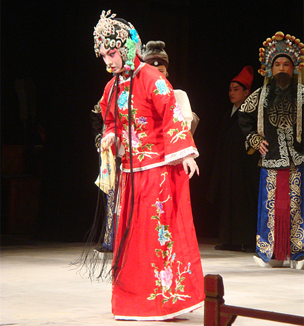 DSC02182_副本.jpg