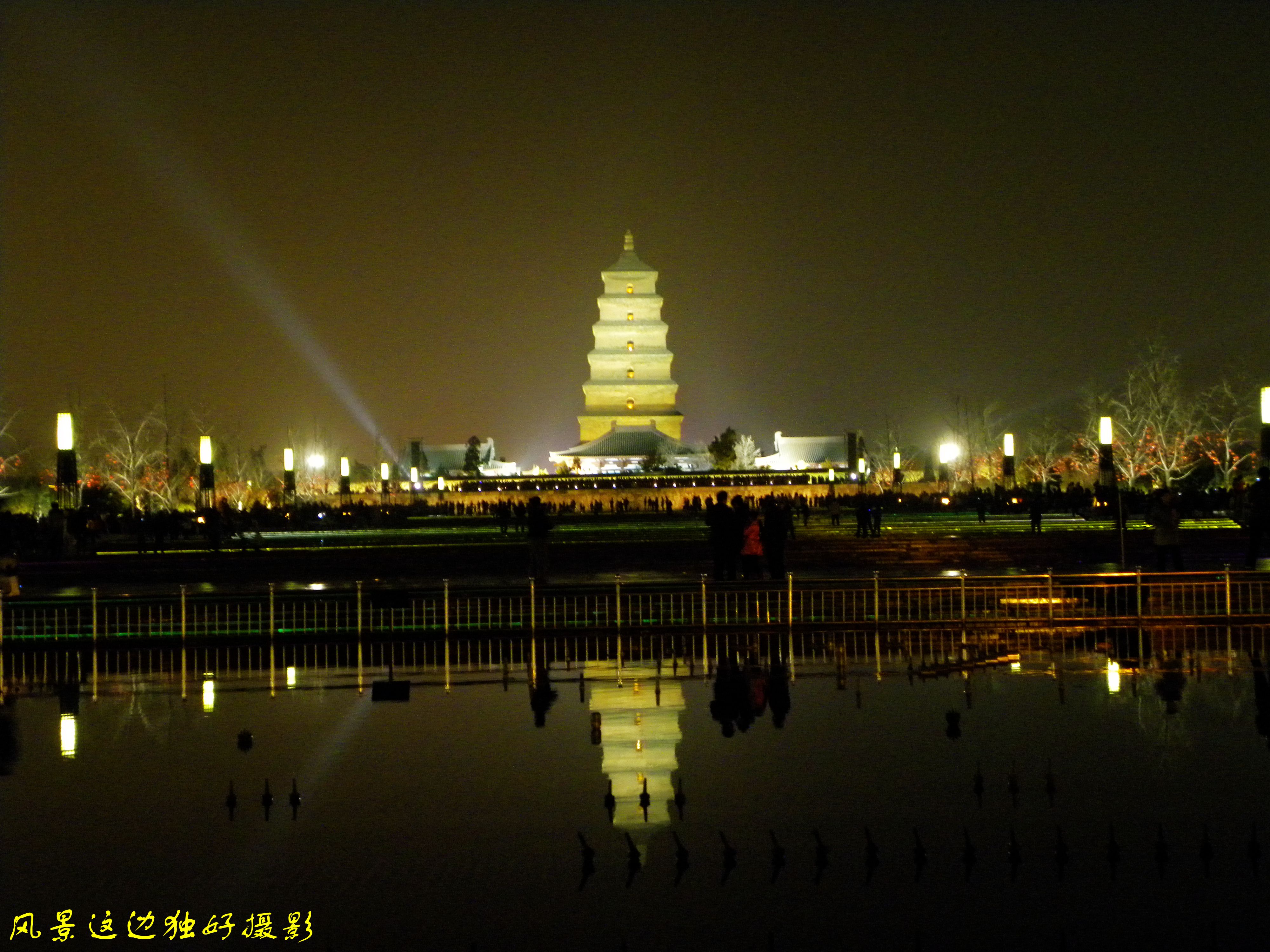 DSCN9601.JPG