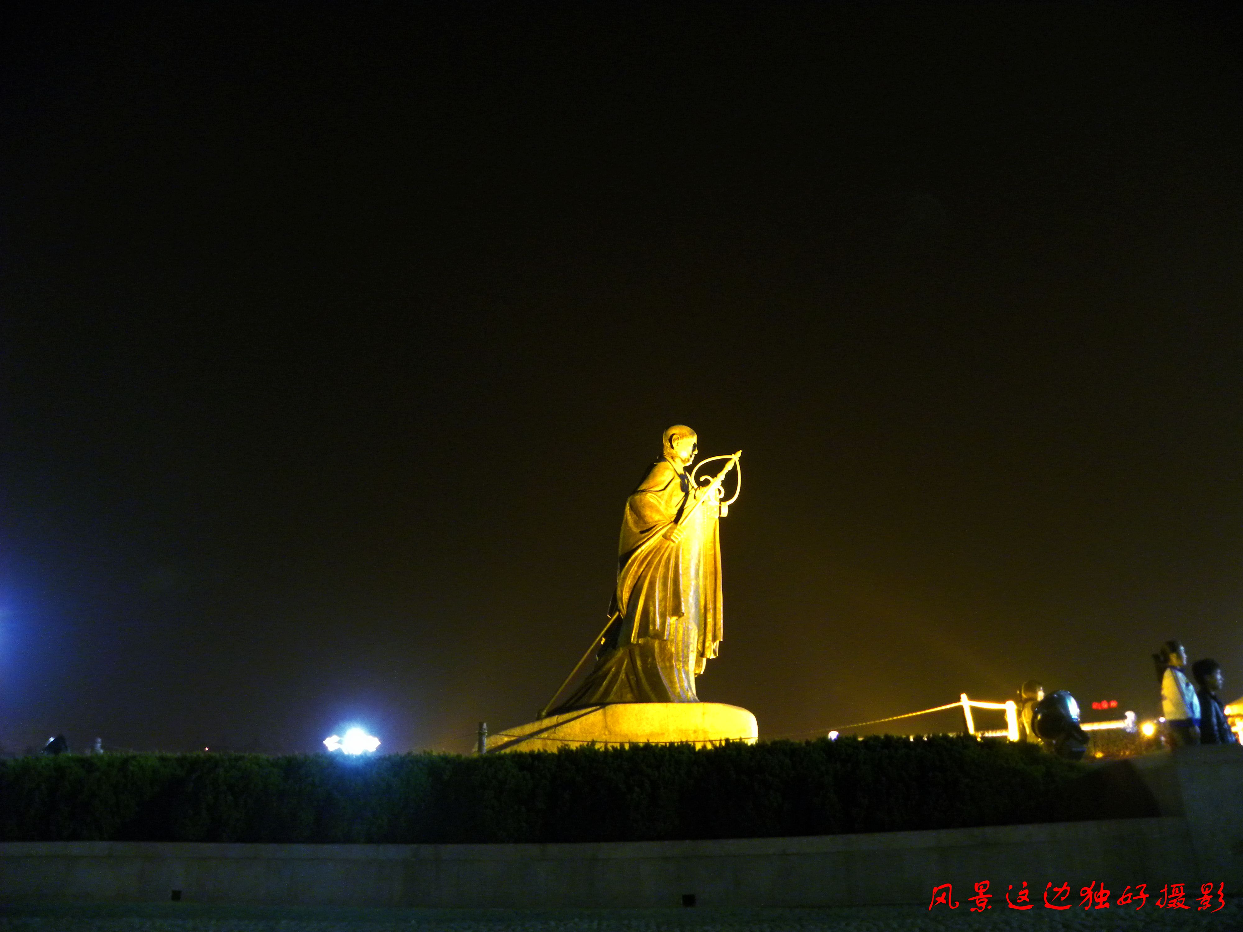 DSCN9834.JPG
