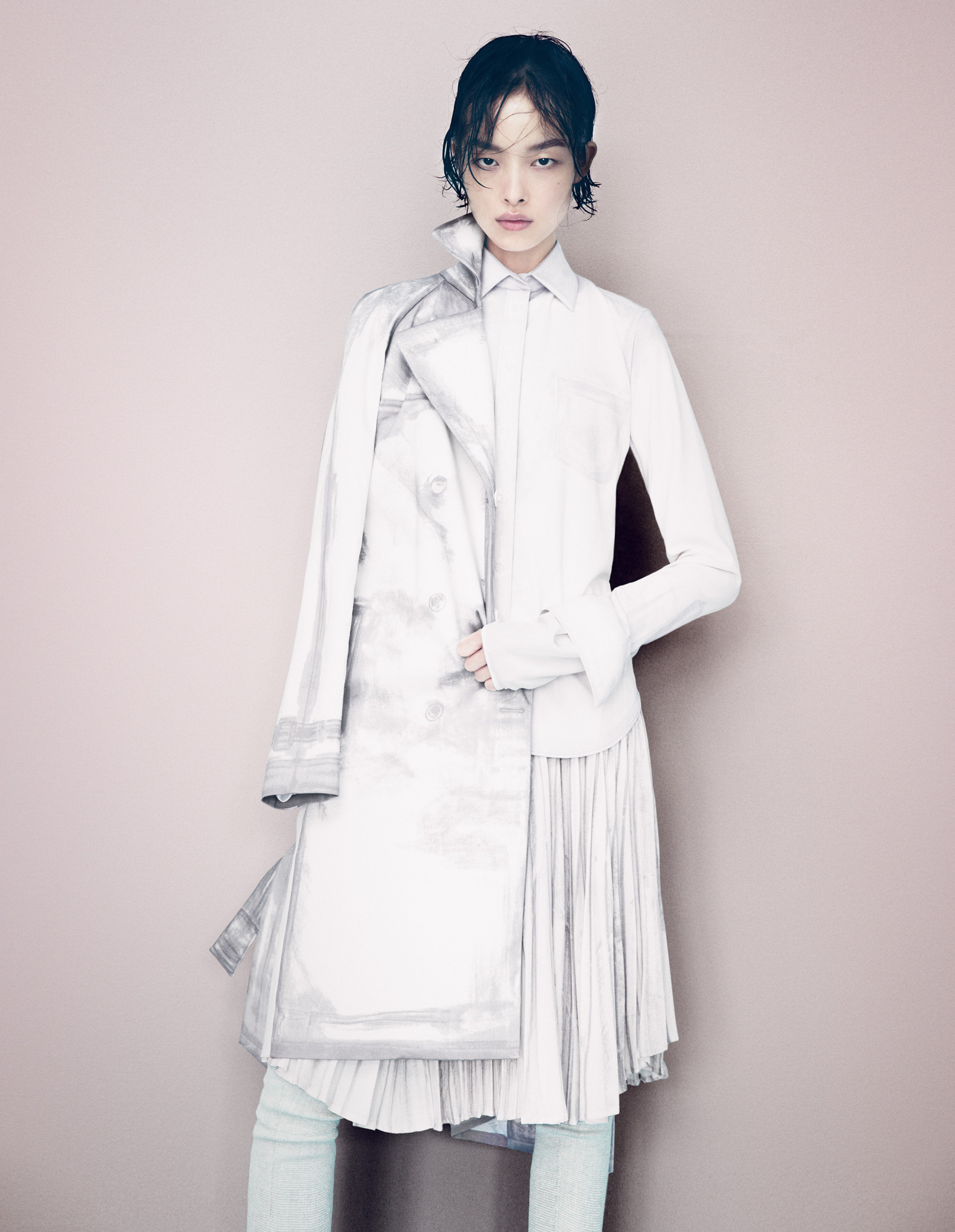Sun-Feifei-by-Patrick-Demarchelier-A-Clean-Getaway-W-November-2013-1.jpg