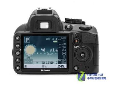 u=275362706,4270072425&amp;fm=23&amp;gp=0.jpg