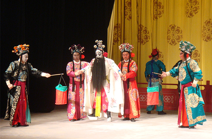 DSC01605_副本.jpg