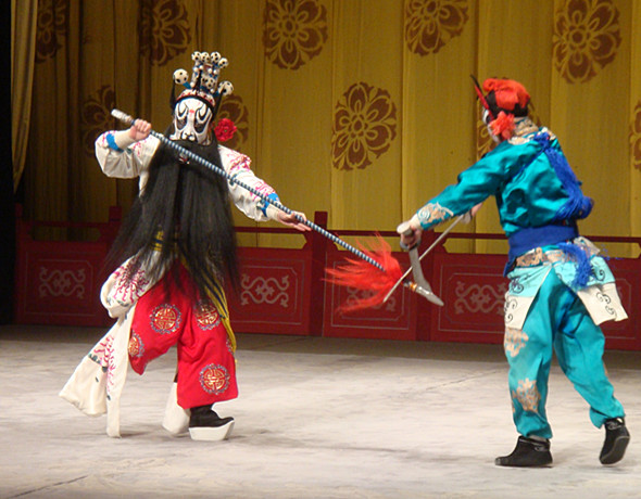 DSC01612_副本.jpg