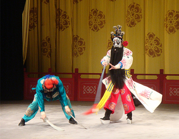 DSC01614_副本.jpg