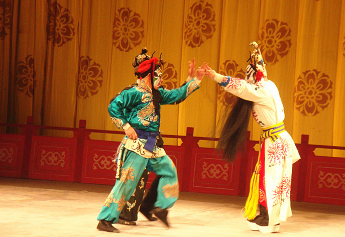 DSC01632_副本.jpg