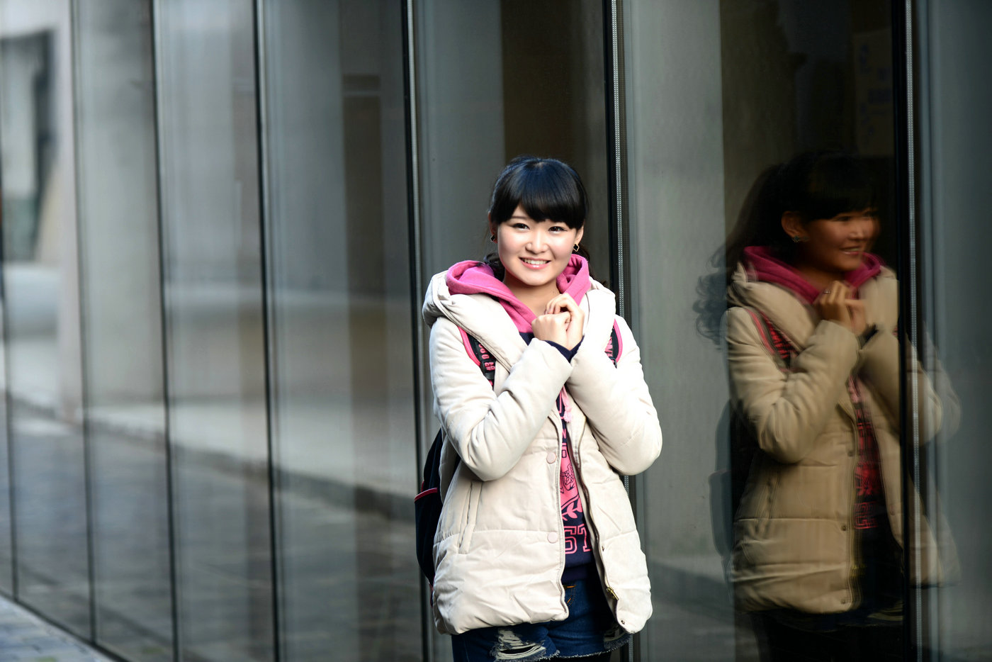 ZJF_4384_副本.jpg