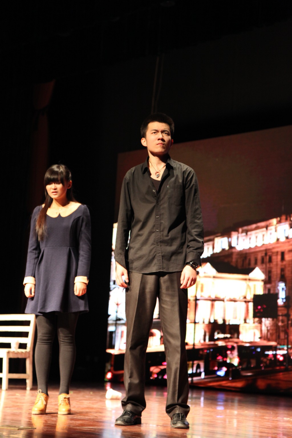 话剧抉择演出照 (11).jpg