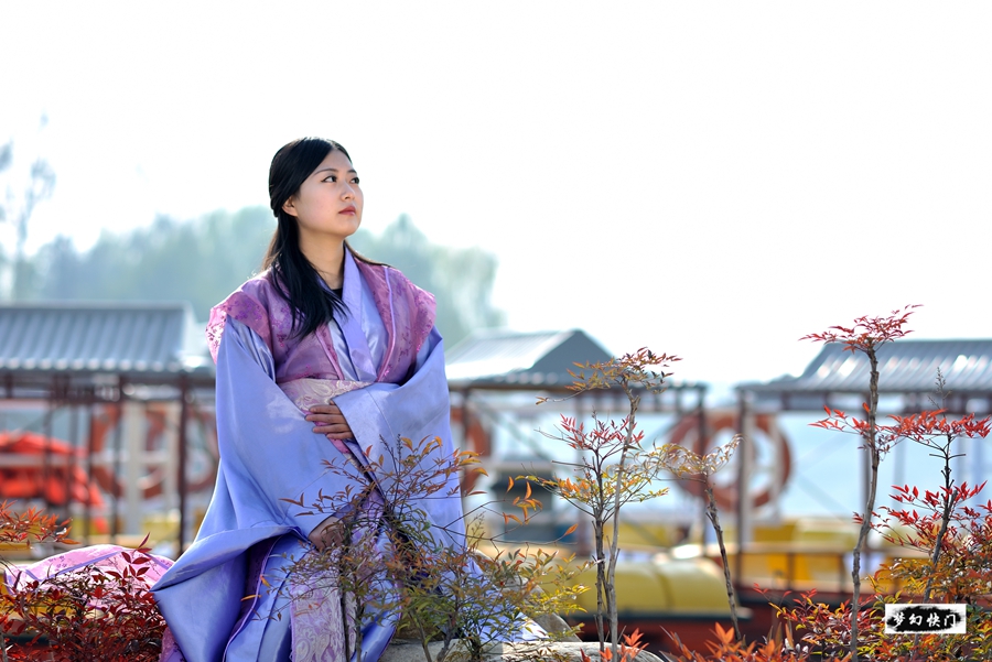 DSC_1006_副本.jpg