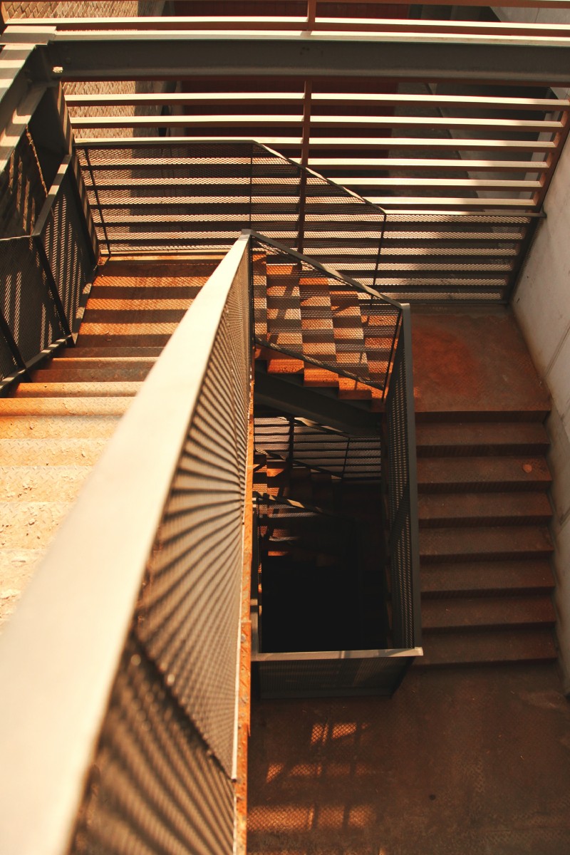 国企之殇 (1).jpg