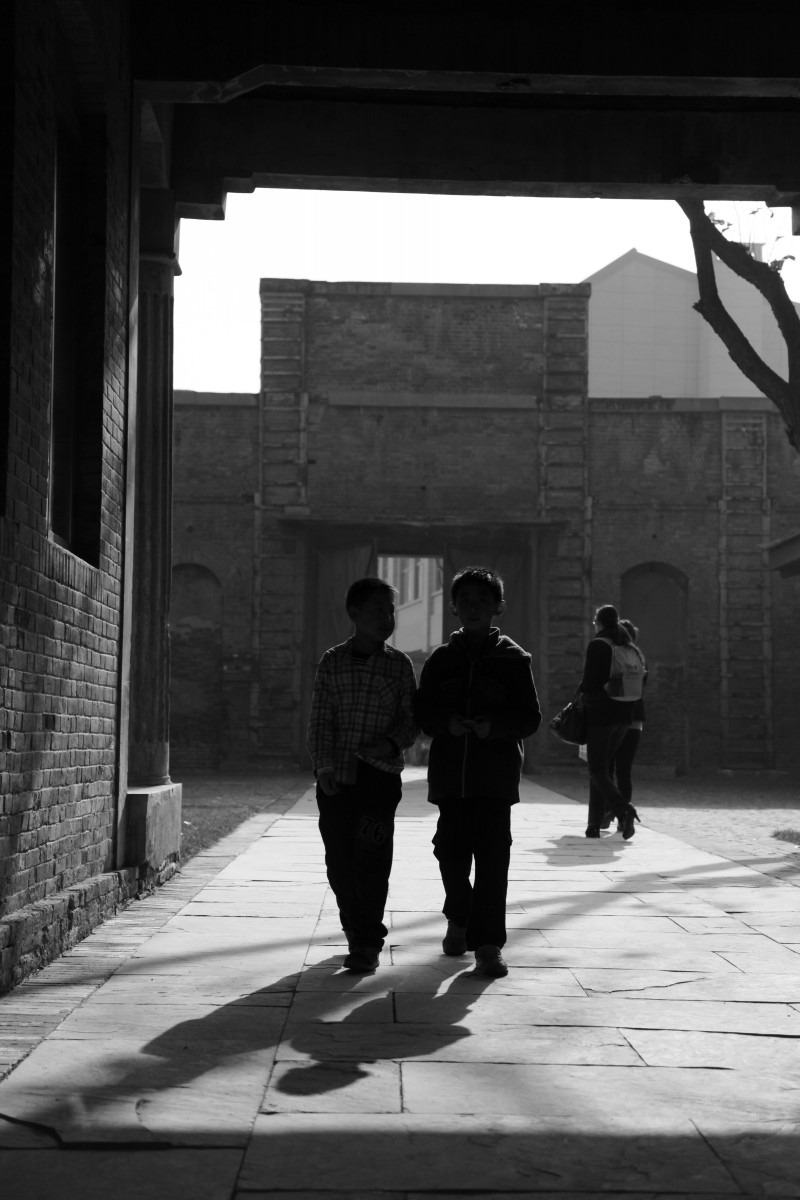 国企之殇 (6).jpg