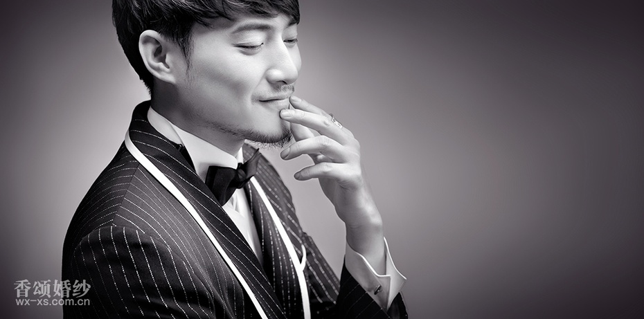 jkc2dlCK84p.jpg