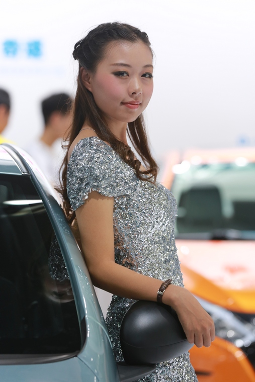 发稿14.jpg
