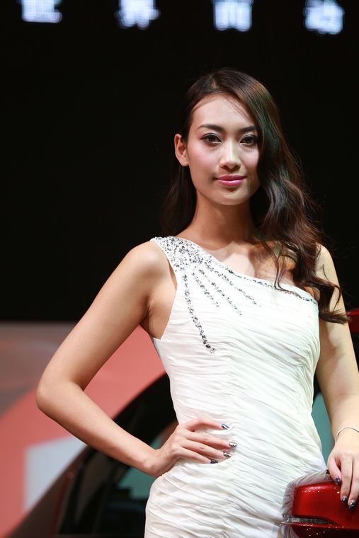 发稿24.jpg