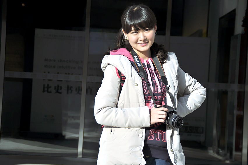 DSC_0395_conew1.jpg