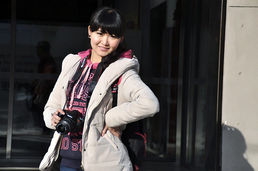 DSC_0394_conew1.jpg