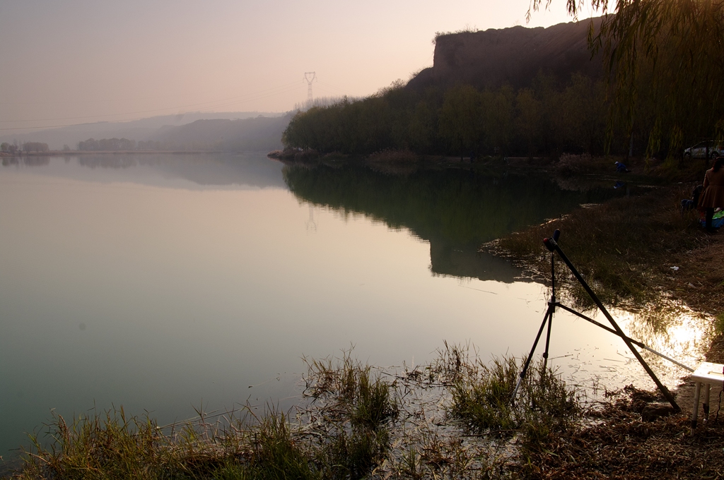 IMGP5974 (复制).jpg