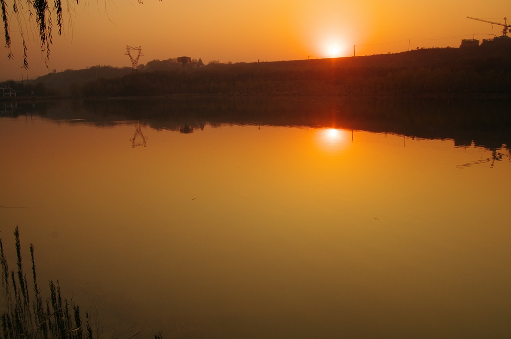 IMGP6006 (复制).jpg