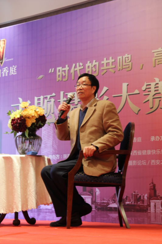 图片2012.png