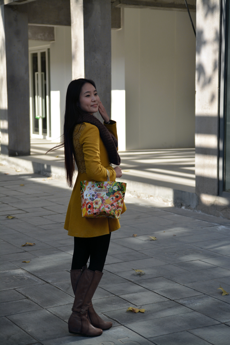 DSC_0337_副本.jpg