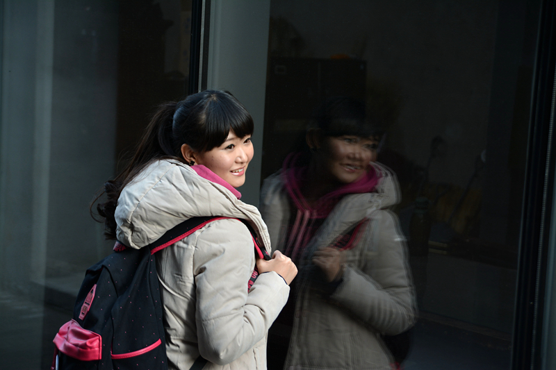 DSC_0403_副本.jpg