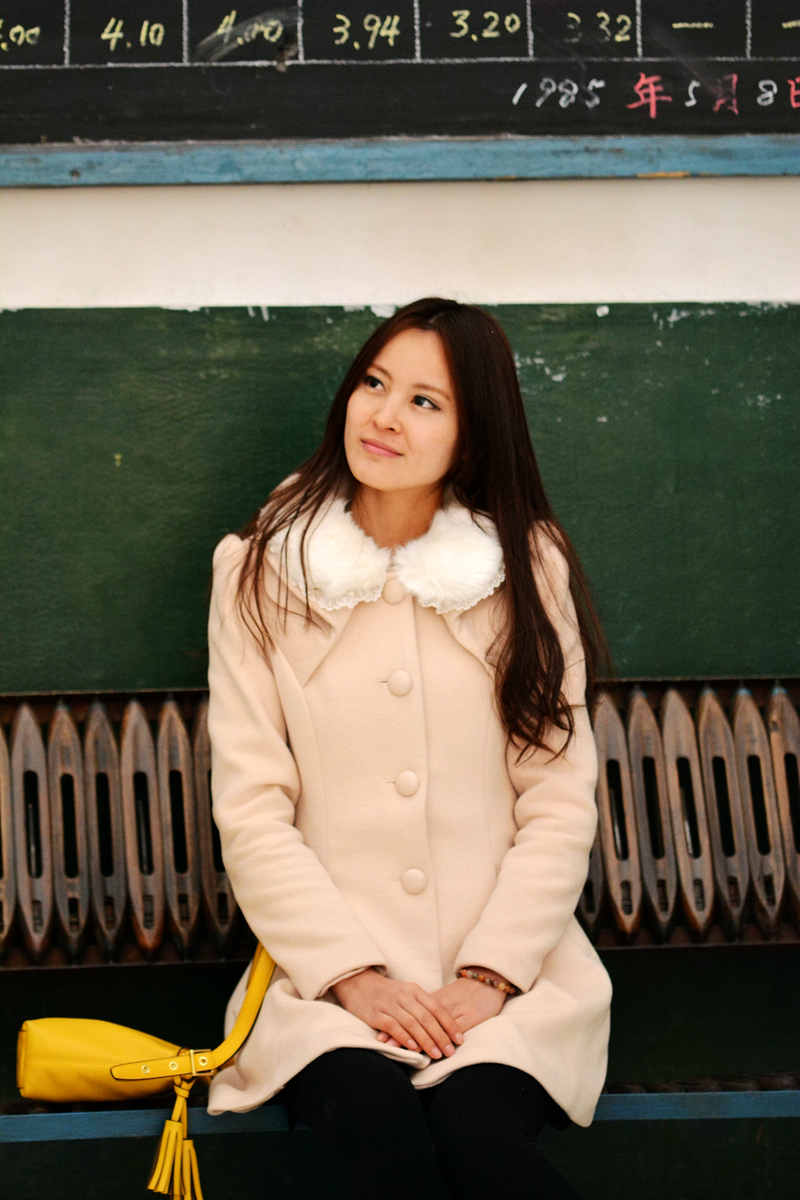 DSC_0524_副本.jpg