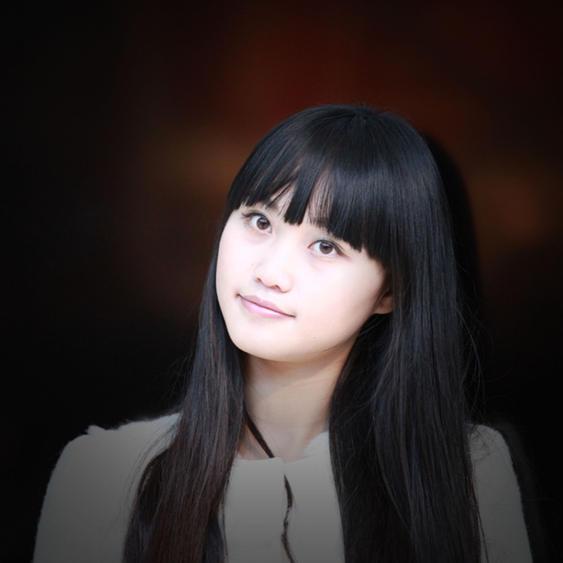 照片 1565.jpg
