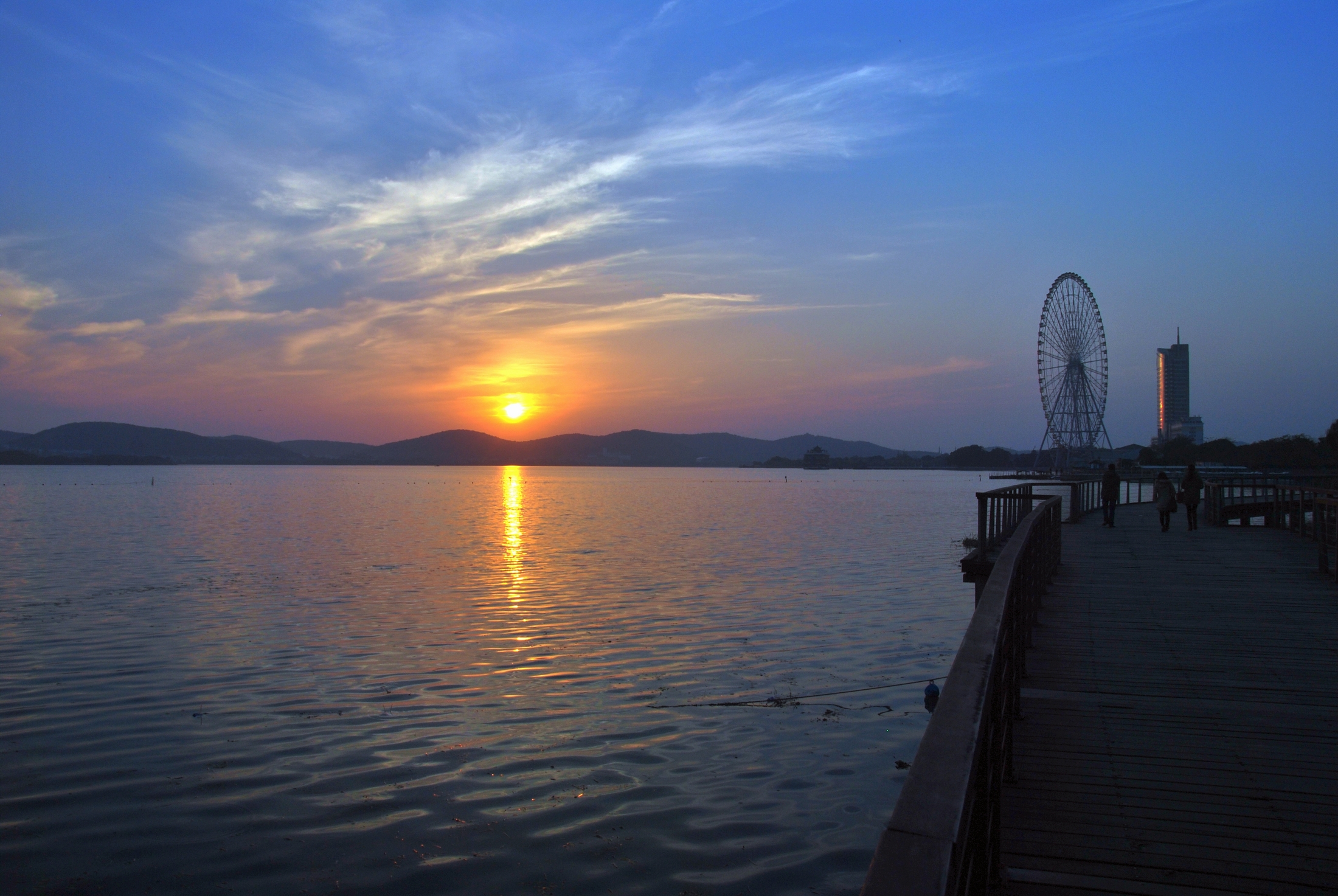 DSC_4669西.jpg