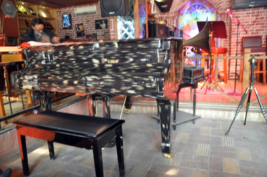 DSC_0017_conew1.jpg