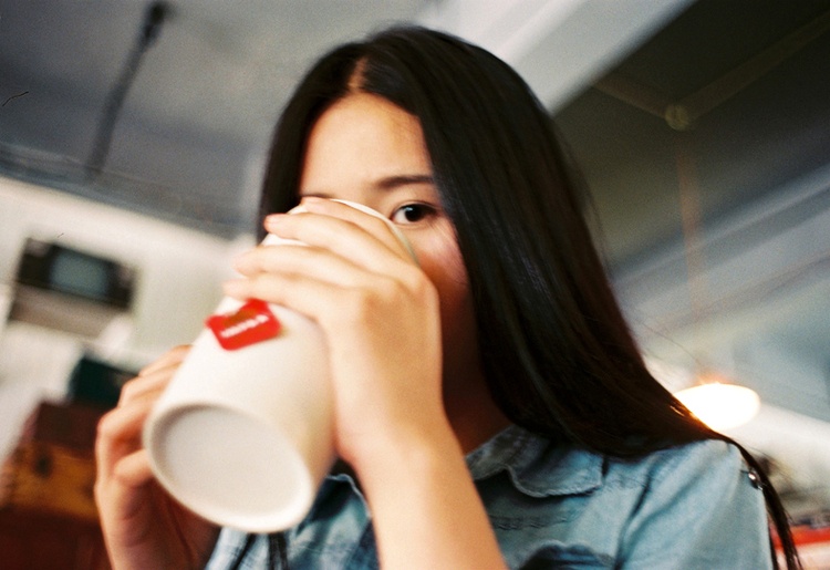 j5zM692ukTO.jpg
