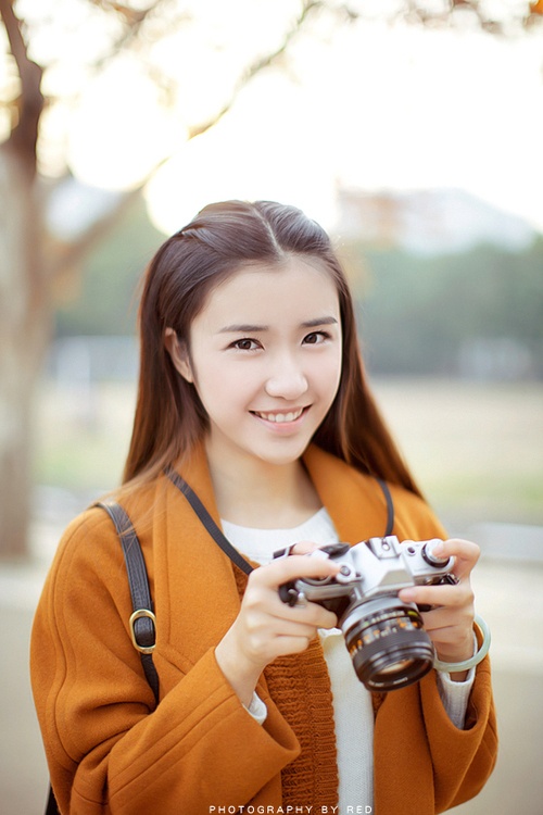 jk7n05Abedp.jpg