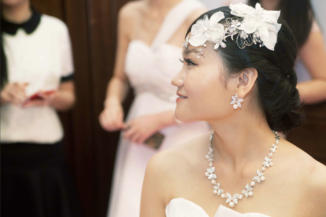 QQ截图20131205212905.png