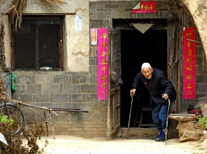 QQ图片20130924142913a.jpg