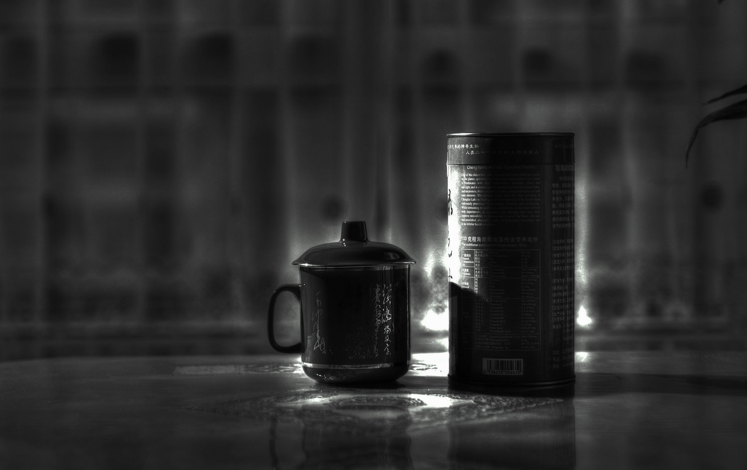 DSC_1215.JPG