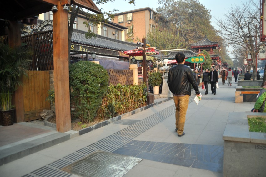 DSC_0116_conew1.jpg