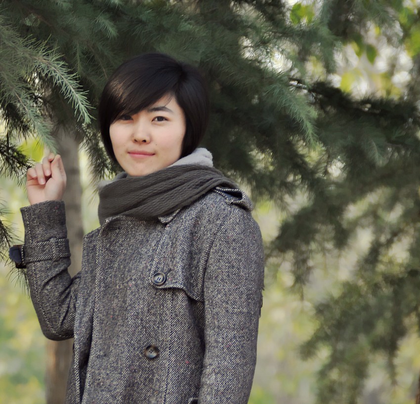DSC_0209_conew1.jpg