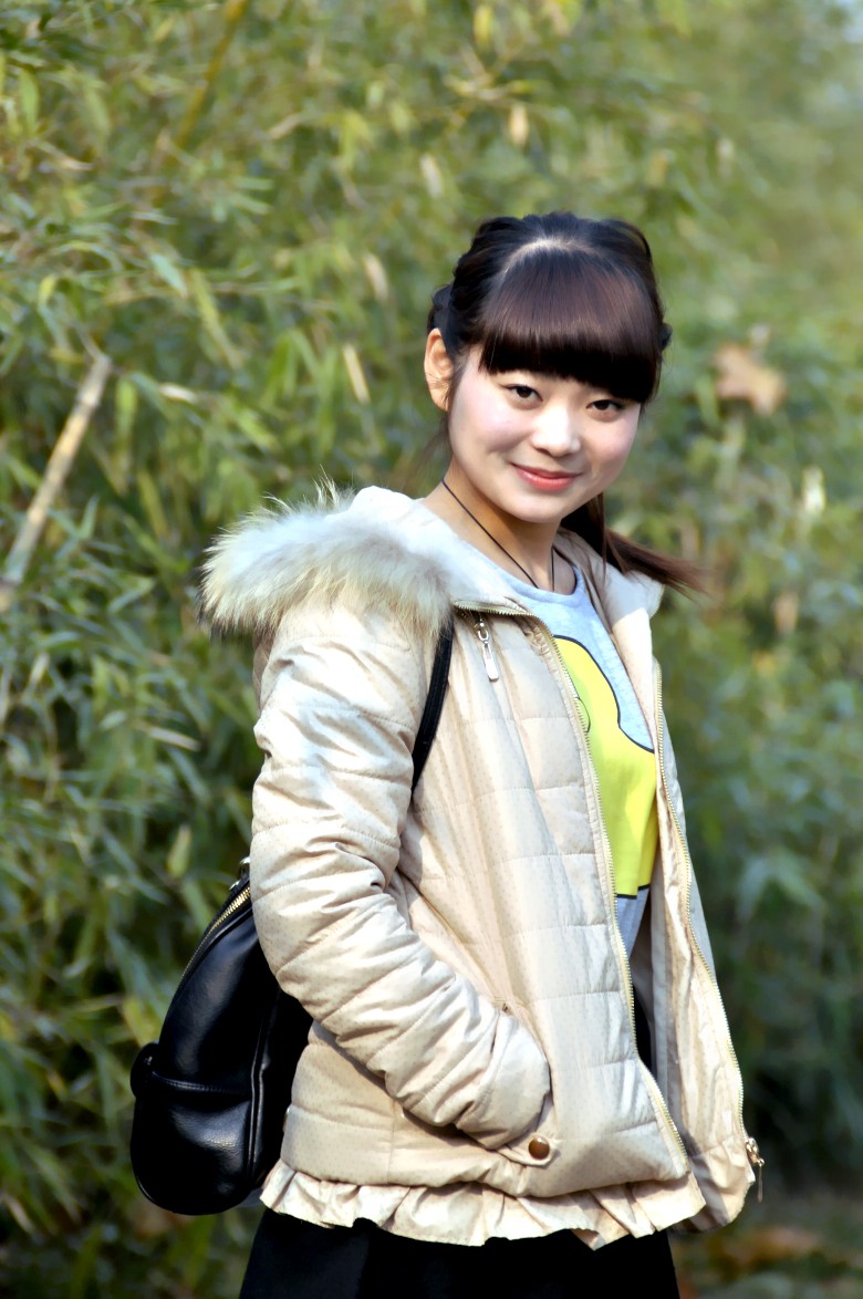 DSC_0239_conew1.jpg