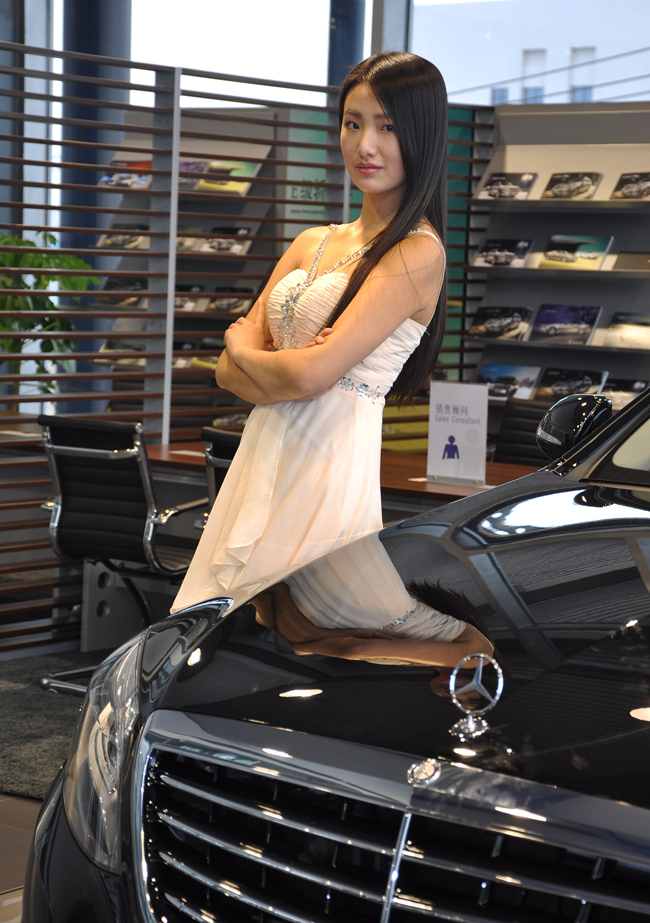 DSC_8602_副本.jpg