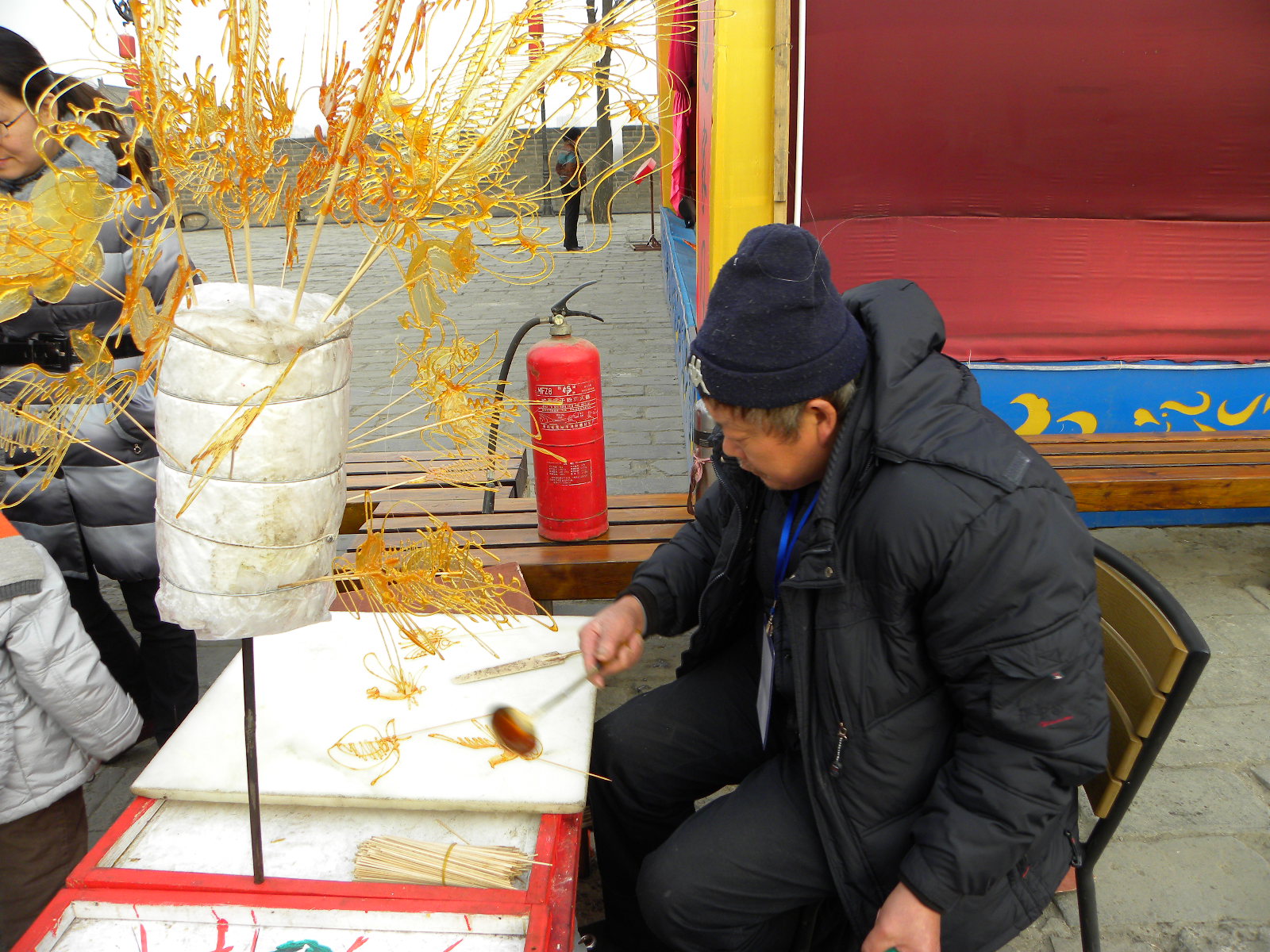 DSCN9550.JPG