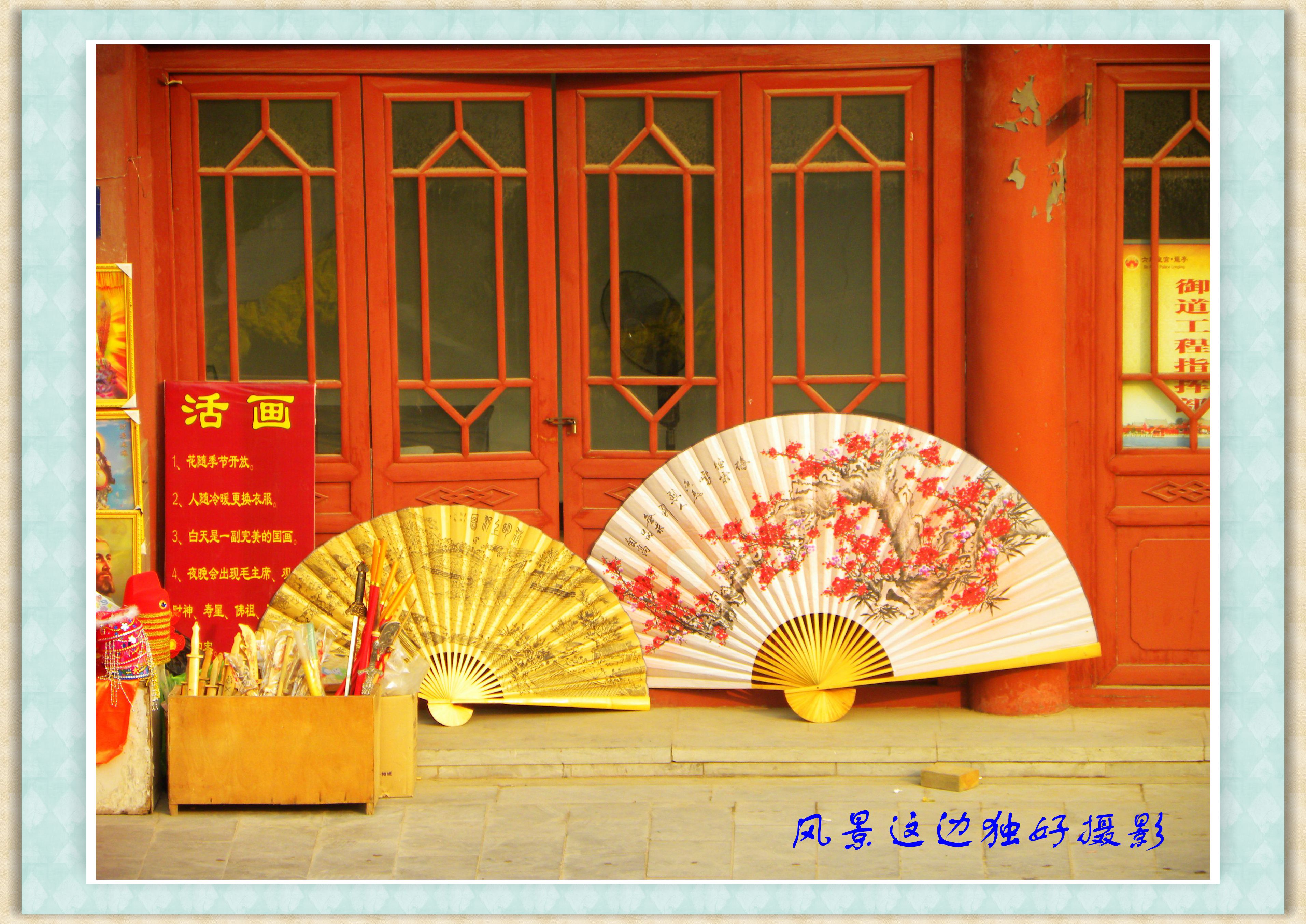 DSCN8134.JPG