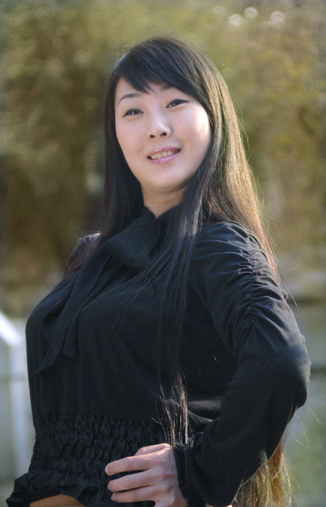 模特小李 (4).jpg