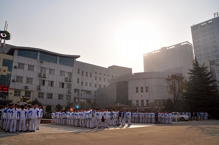 DSC_0033_conew1.jpg