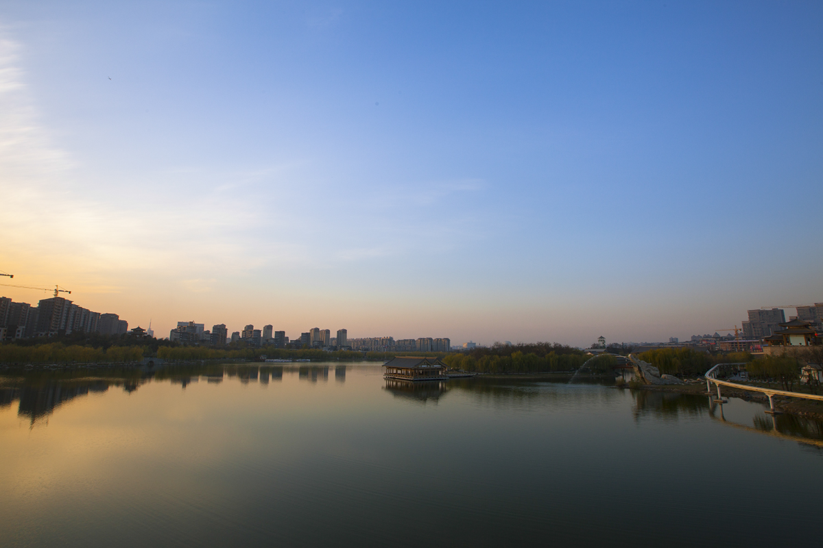 20131211_20288.jpg