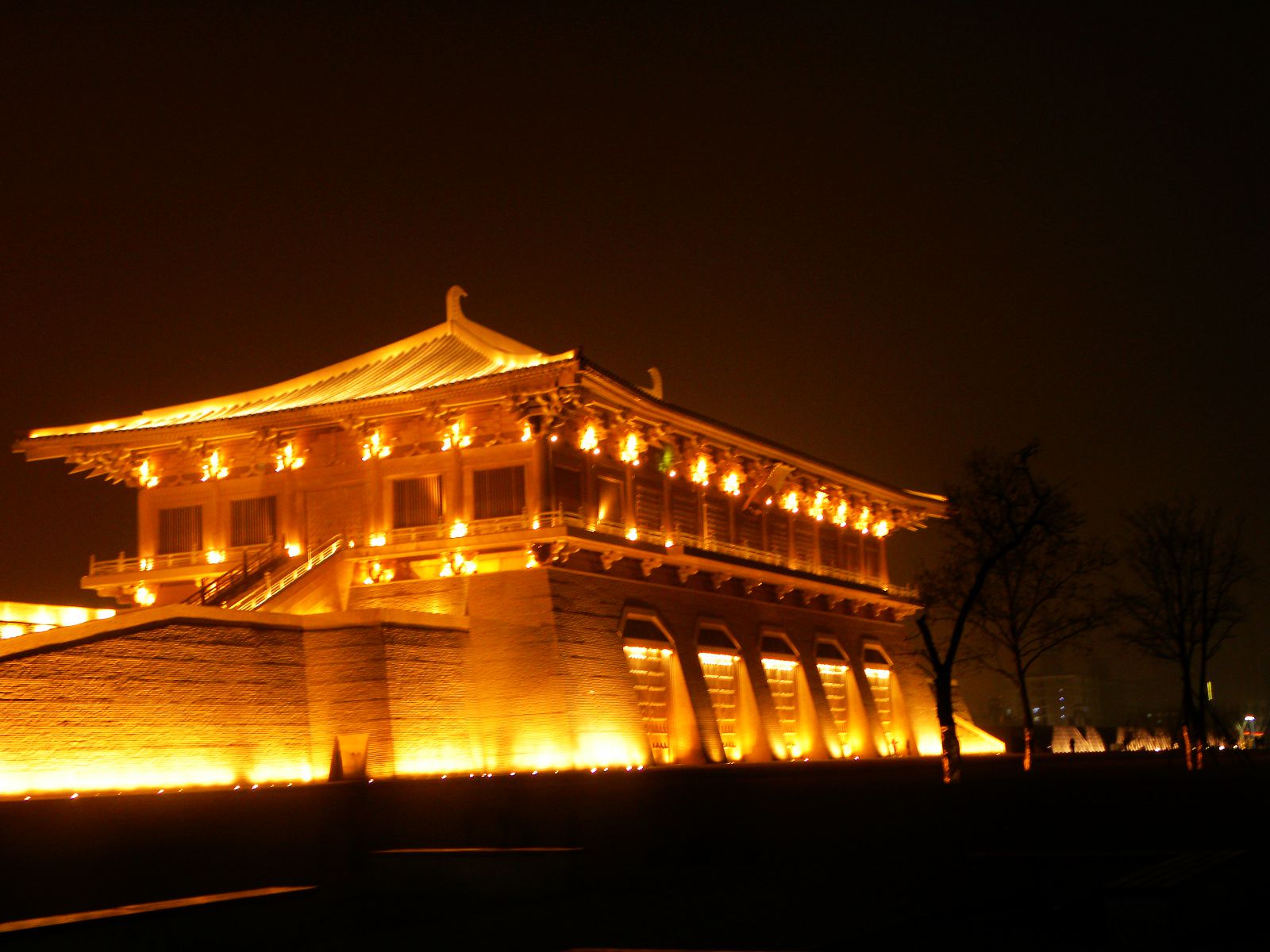 DSCN7710.JPG