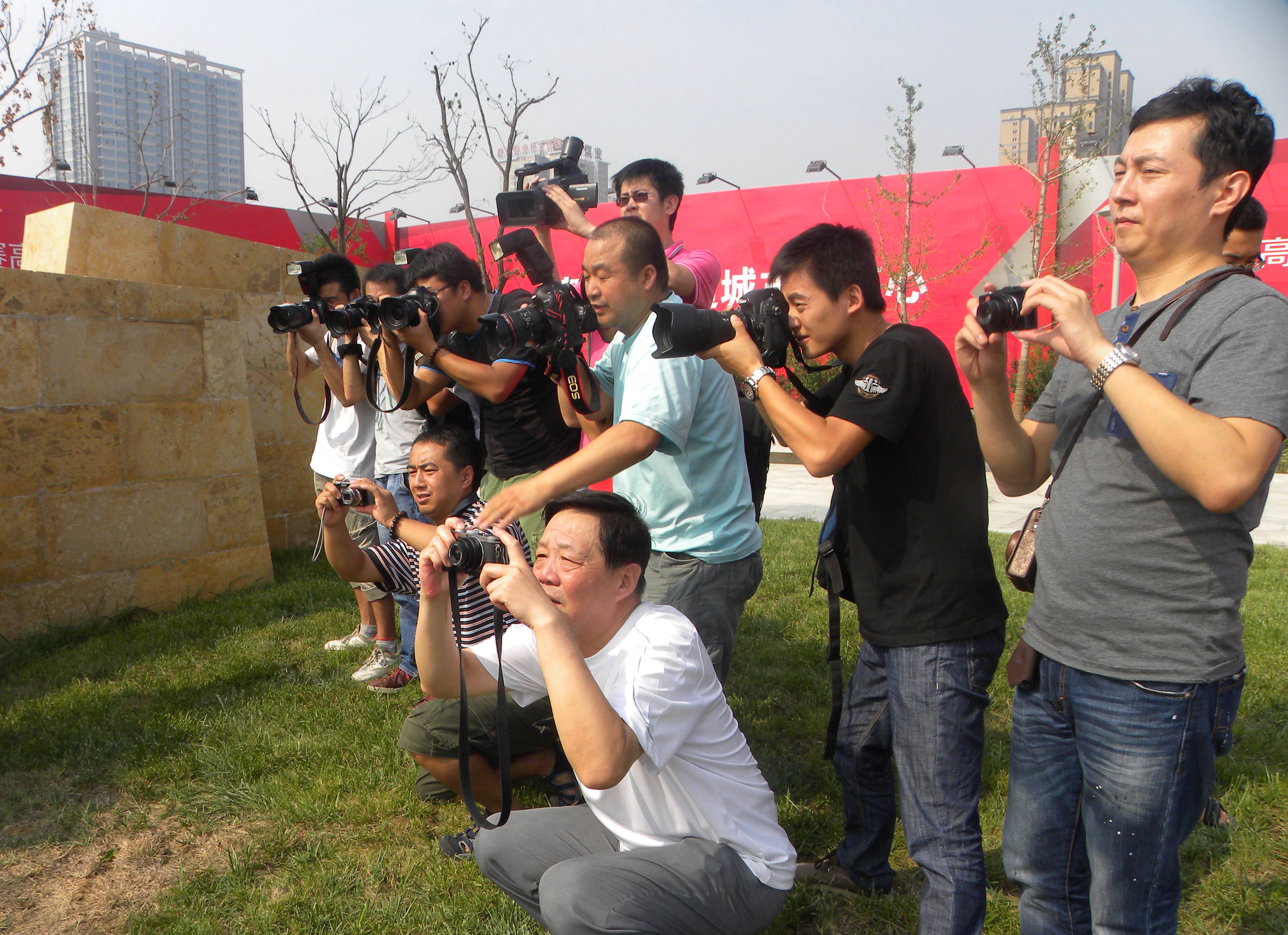 DSCN5060.JPG